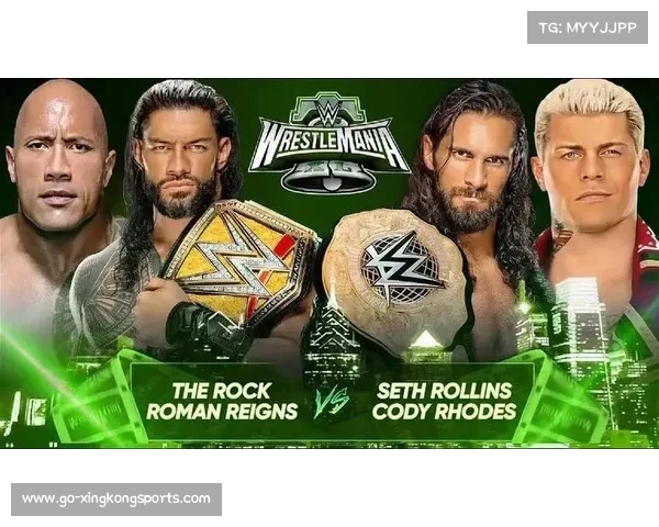 WWE EVOLVE冠军腰带首任争夺战引入独立联盟顶尖选手激烈对决 WWE EVOLVE冠军腰带首任争夺战引入独立联盟顶尖选手激烈对决