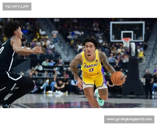 NBA发展联盟点燃队解散杰伦·诺埃尔逆袭成成功典范引起关注 NBA发展联盟点燃队解散杰伦·诺埃尔逆袭成成功典范引起关注