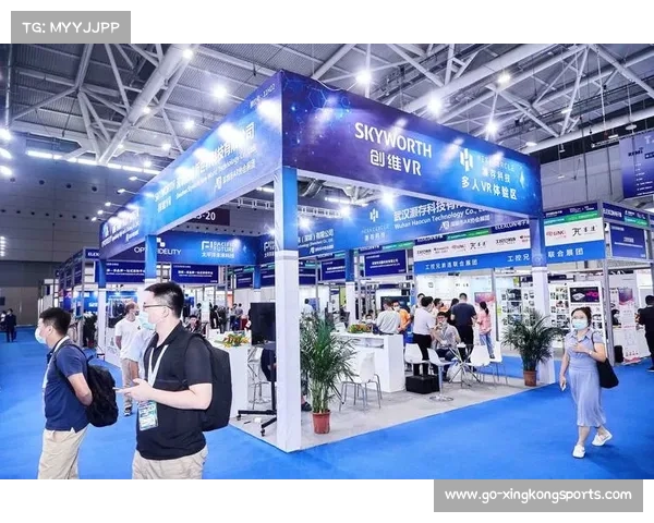 澳门精英赛场地施工进度滞后 组委会启动备用场馆应急预案 澳门精英赛场地施工进度滞后 组委会启动备用场馆应急预案