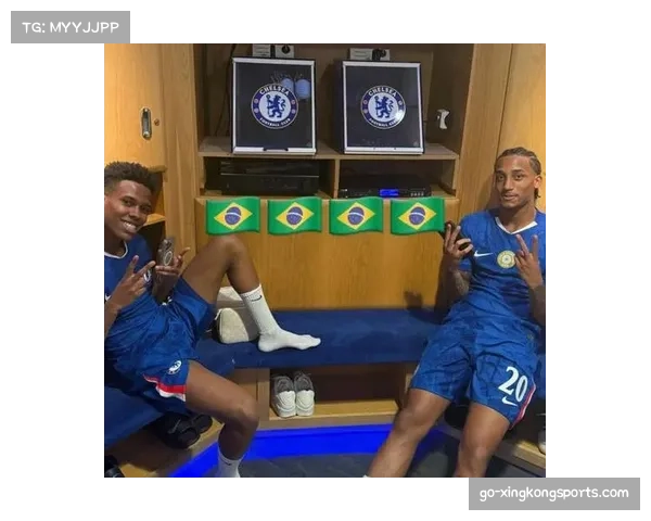 德拉普红牌引发争议，马雷斯卡对下半场表现感到不满