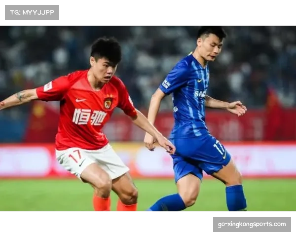 中超球队亚冠传控数据剖析 由守转攻环节处理能力有待提升