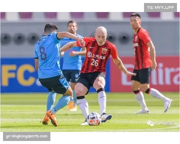 熊谷翔-西大辉对阵麟洋配关键分处理复盘