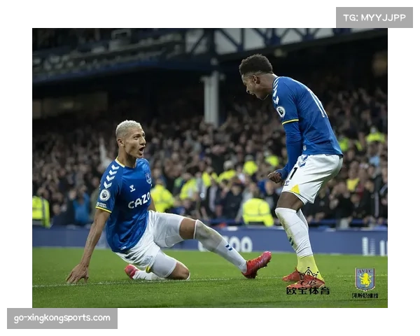 曼联0比1不敌埃弗顿 客场失利延缓积分榜攀升势头