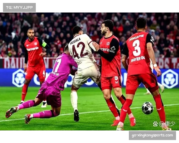 阿森纳3-1客胜国米 欧冠七连胜锁定头名晋级16强