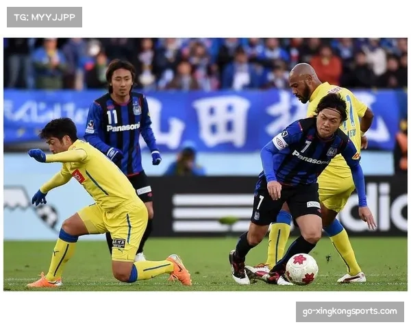 托迪博停赛影响铁锤帮防线 主力中卫缺阵暴露漏洞