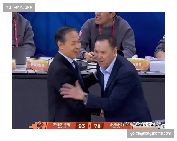 许利民赛后强调胜利储备战略打法 为后续苦仗做好充分铺垫