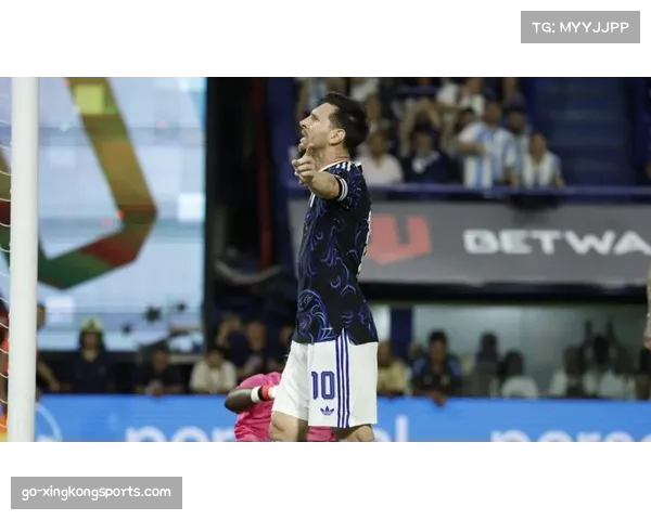 阿根廷赞比亚热身赛本土最后一战 各队赴美前行程安排对比分析