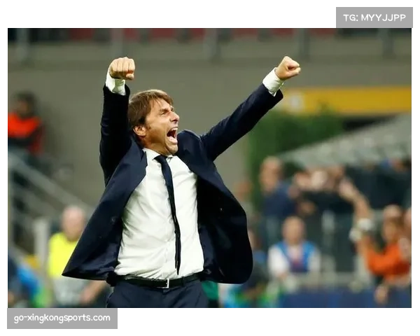 多特蒙德剩余赛程解读 连战强敌考验球队心理素质